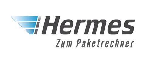 hermes paketshopbrühl|hermes paketrechner.